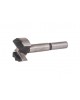 Freza pentru balamale 16 mm Raider Power Tools